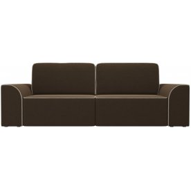 Диван Вилсон