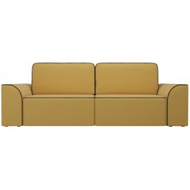 Диван Вилсон