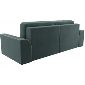 Диван Вилсон