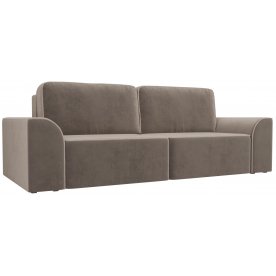 Диван Вилсон