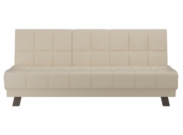 Диван Винсент