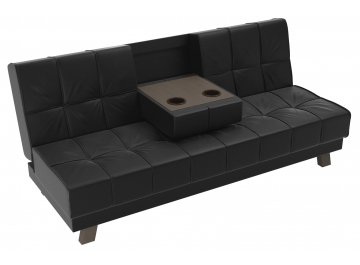 Диван Винсент