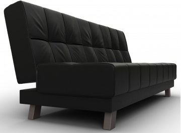 Диван Альта-Арт