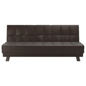 Диван Винсент