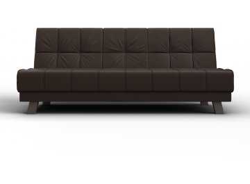 Диван Винсент