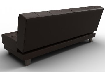 Диван Винсент