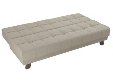 Диван Винсент