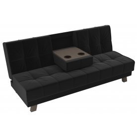 Диван Винсент