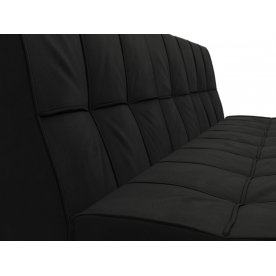 Диван Винсент