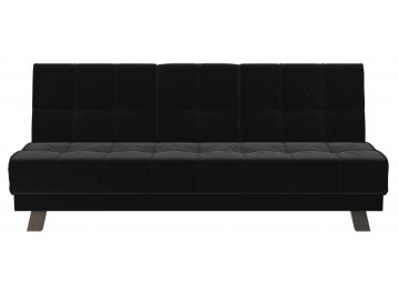 Диван Винсент