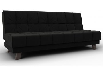 Диван Винсент