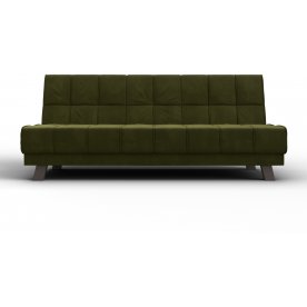 Диван Винсент