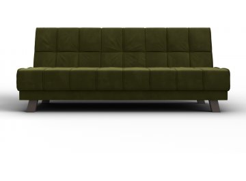 Диван Альта-Арт