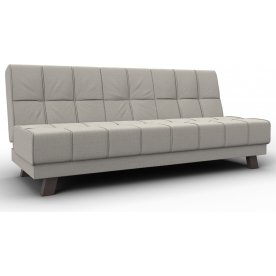 Диван Винсент