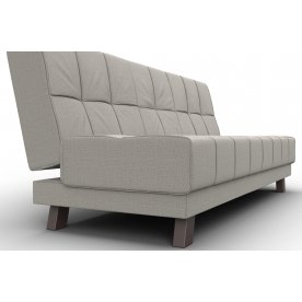 Диван Винсент