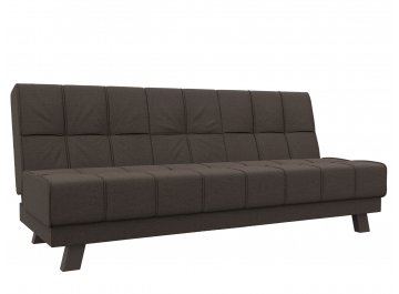 Диван Винсент