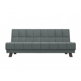 Диван Винсент