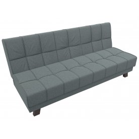 Диван Винсент