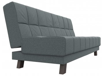 Диван Винсент