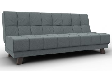 Диван Альта-Арт