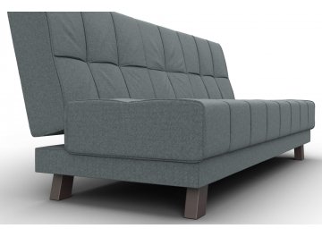 Диван Альта-Арт