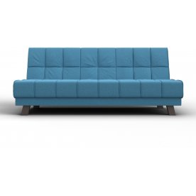 Диван Винсент