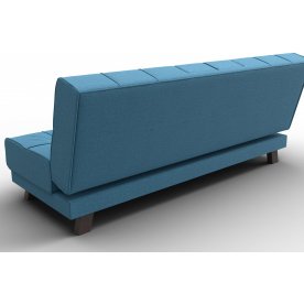 Диван Винсент