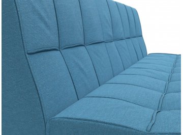 Диван Винсент