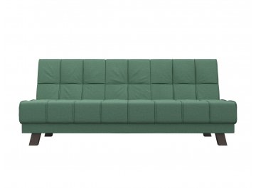 Диван Винсент