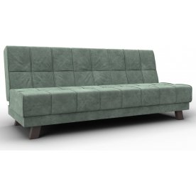 Диван Винсент