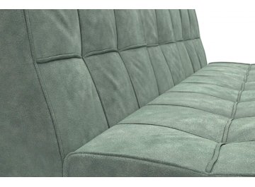 Диван Винсент