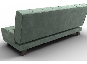 Диван Винсент