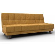 brut 10 желтый