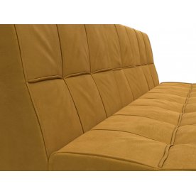 Диван Винсент