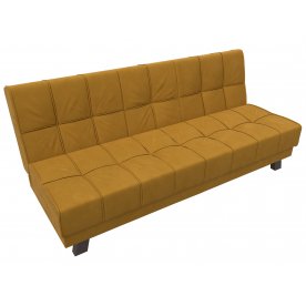 Диван Винсент