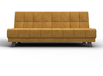 Диван Альта-Арт