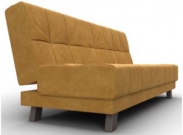 Диван Винсент