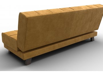 Диван Альта-Арт