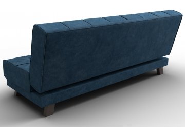 Диван Винсент