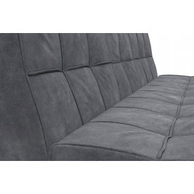 Диван Винсент