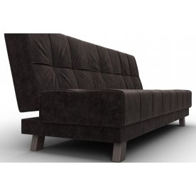 Диван Винсент