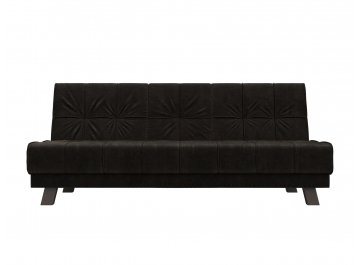 Диван Винсент