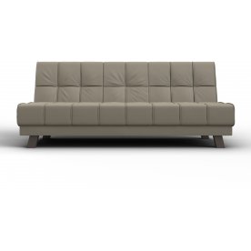 Диван Винсент