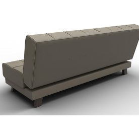 Диван Винсент