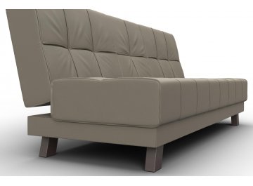 Диван Винсент