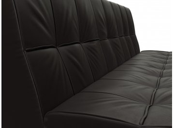 Диван Винсент