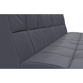 Диван Винсент