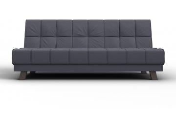 Диван Винсент