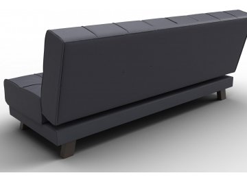 Диван Винсент