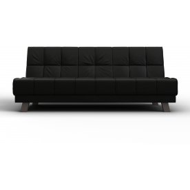 Диван Винсент